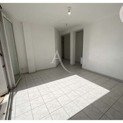 Appartement 2 pièces 150000 €