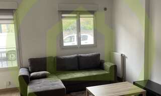 Appartement 1 Pièce 37 m² à vendre à Lamorlaye (60260)