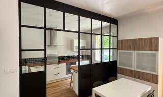 Appartement 3 Pièces 60 m² à vendre à Rennes (35000)