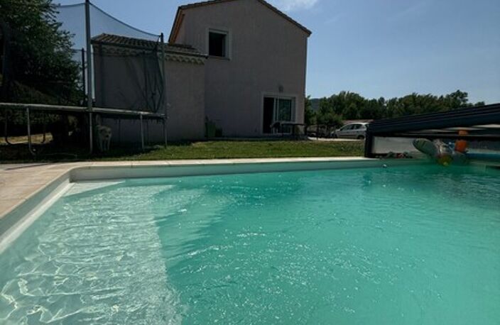 Maison — photo 2
