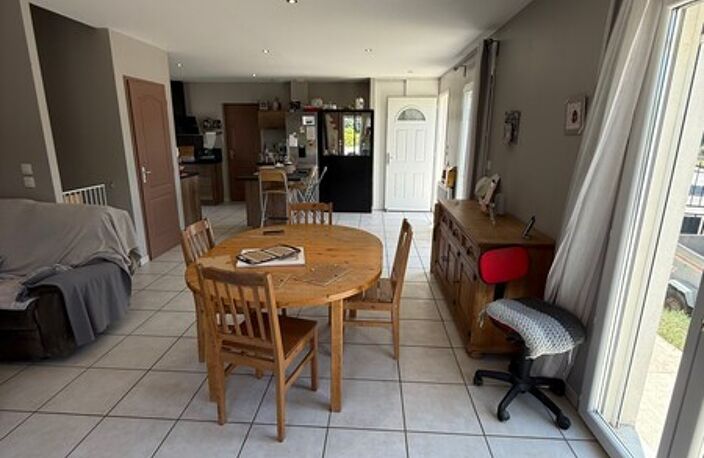 Maison — photo 3