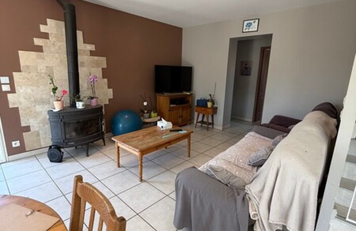 Maison — photo 5