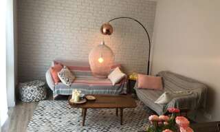 Maison 9 Pièces 153 m² à vendre à Dinard (35800)