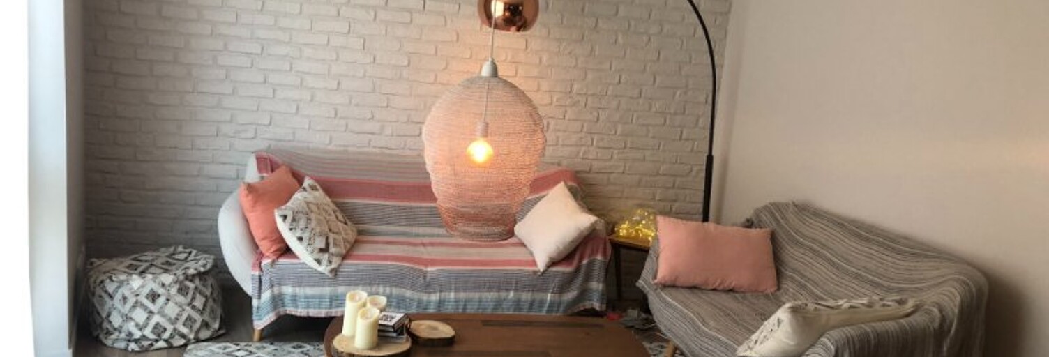 Maison 9 Pièces 153 m² à vendre à Dinard (35800)