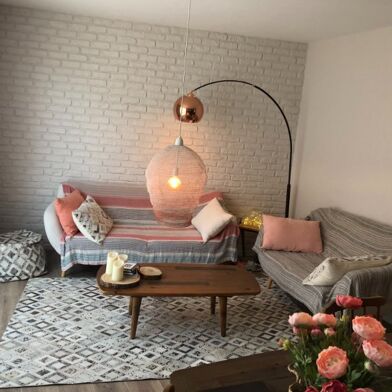 Maison 9 pièces 768700 €