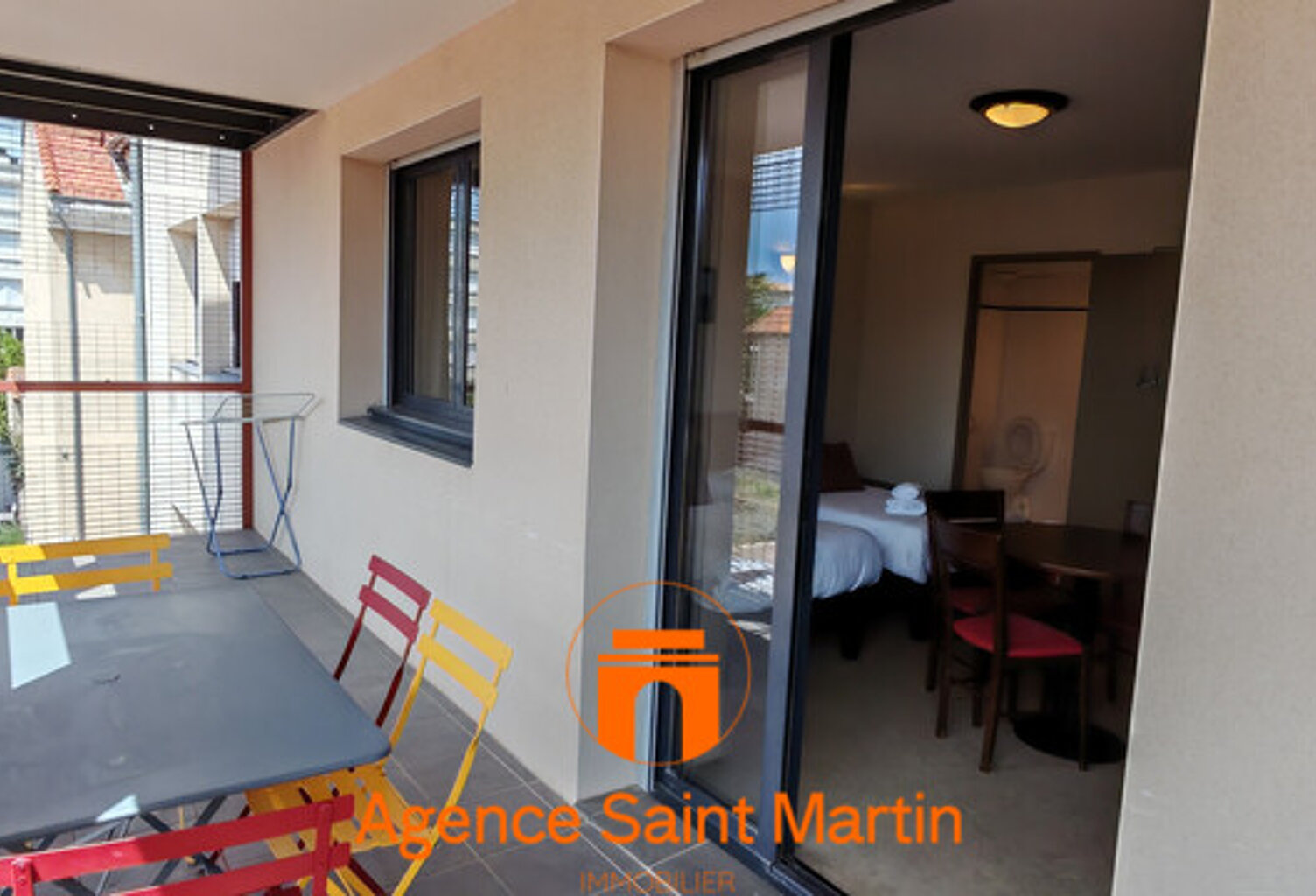 T2 — photo 1