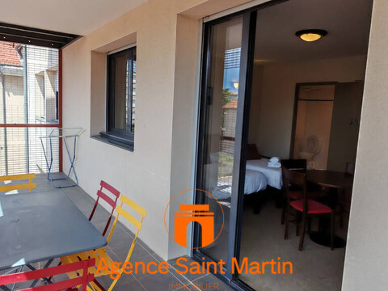 T2 — photo 1