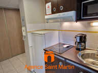 T2 — photo 4