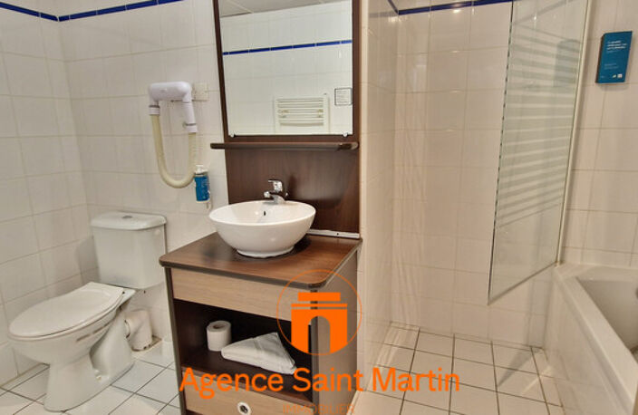 T2 — photo 5