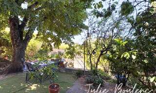 Maison 3 Pièces 55 m² à vendre à Aubenas (07200)