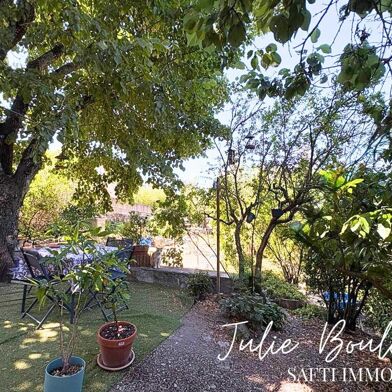 Maison 3 pièces 125000 €