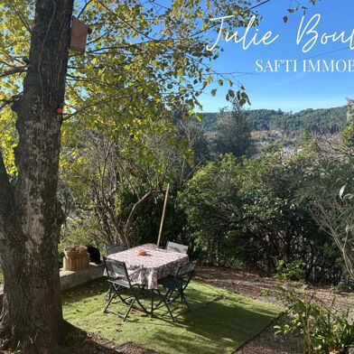 Maison 3 pièces 125000 €