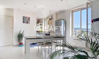 Appartement 3 Pièces 54 m² à vendre à Frouard (54390)