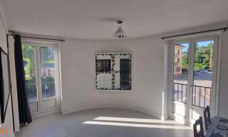 Appartement 3 Pièces 60 m² à vendre à Gérardmer (88400)
