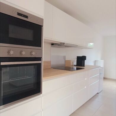 Maison 6 pièces 259500 €