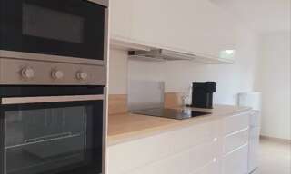 Maison 6 Pièces 142 m² à vendre à Le Poiré-sur-Vie (85170)