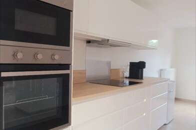 Maison 6 pièces 239500 €