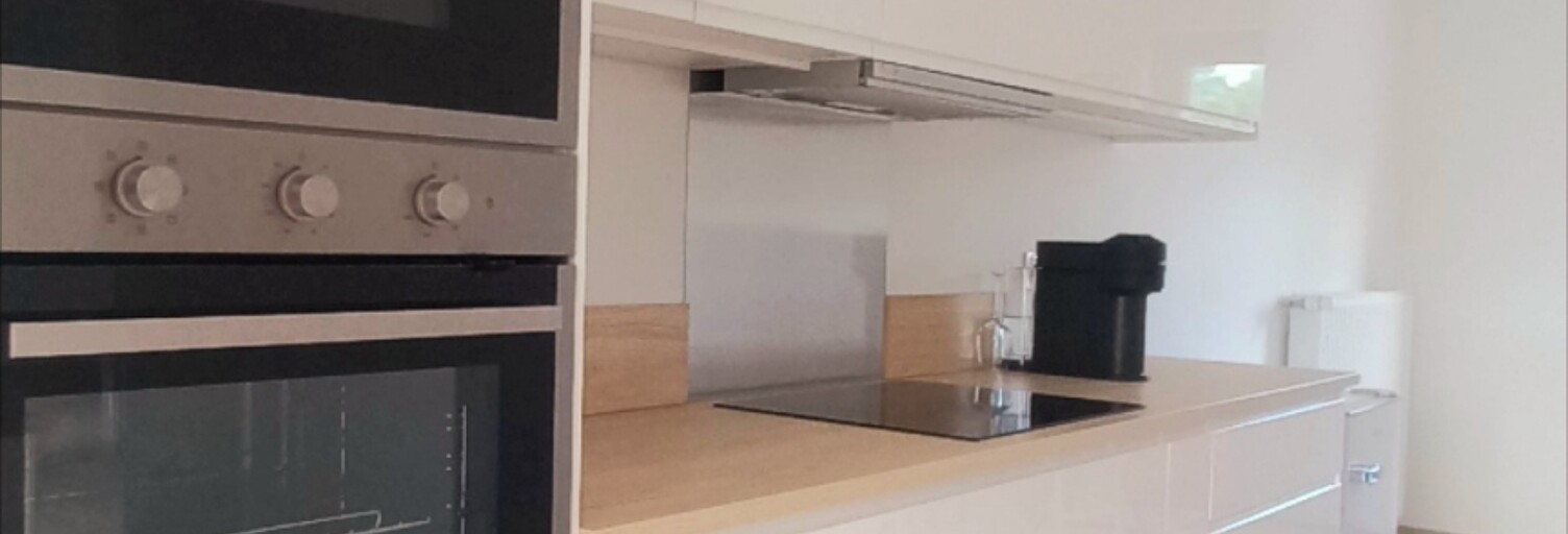 Maison 6 Pièces 142 m² à vendre à Le Poiré-sur-Vie (85170)