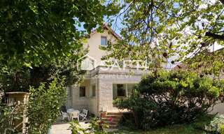 Maison 6 Pièces 143 m² à vendre à Joinville-le-Pont (94340)