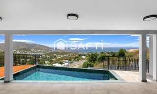 Maison 5 Pièces 140 m² à vendre à Saint-Martin (65360)