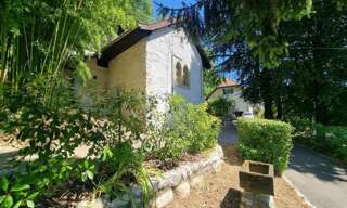 Maison 9 Pièces 257 m² à vendre à Chindrieux (73310)