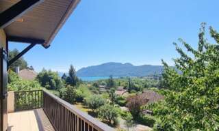 Maison 9 Pièces 257 m² à vendre à Chindrieux (73310)