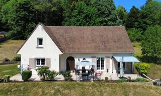 Maison 5 Pièces 195 m² à vendre à Villers-Cotterêts (02600)