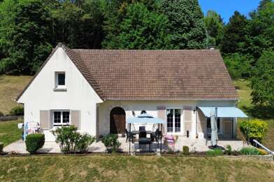 Maison 5 pièces 379000 €