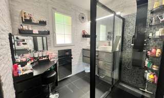 Maison 5 Pièces 195 m² à vendre à Villers-Cotterêts (02600)