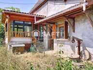 Maison de campagne à rénover sur 4800 m2 de terrain avec possibilité 1,2 ha — photo 3