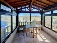 Maison de campagne à rénover sur 4800 m2 de terrain avec possibilité 1,2 ha — photo 4