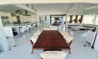 Maison 6 Pièces 229 m² à vendre à Burnhaupt-le-Haut (68520)