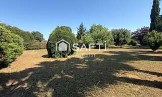 Maison 5 Pièces 141 m² à vendre à La Garde (83130)