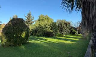 Maison 5 Pièces 150 m² à vendre à La Garde (83130)