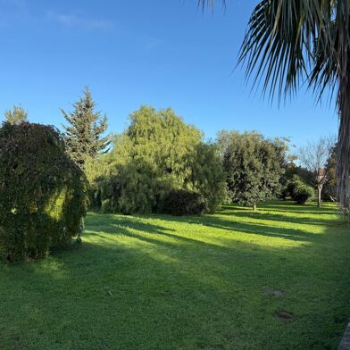 Maison 5 pièces 590000 €