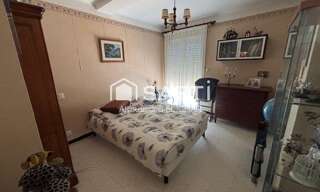 Maison 4 Pièces 104 m² à vendre à Ollioules (83190)