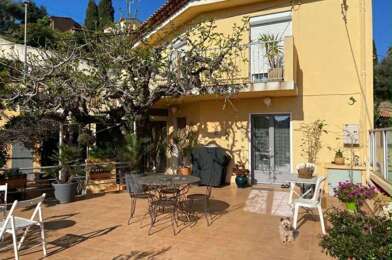 Maison 4 pièces 460000 €