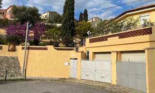 Maison 4 Pièces 104 m² à vendre à Ollioules (83190)