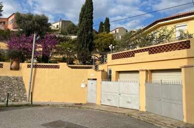 Maison 4 pièces 460000 €