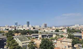 Appartement 4 Pièces 67 m² à vendre à Marseille 14 (13014)