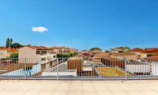 Appartement 6 Pièces 288 m² à vendre à Andernos-les-Bains (33510)