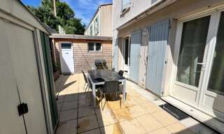 Maison 4 Pièces 71 m² à vendre à Meyrargues (13650)