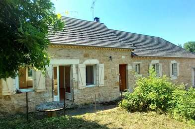 Maison 4 pièces 211000 €