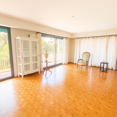 Appartement 4 pièces 350000 €