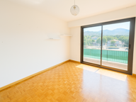 Marseille 9ème À vendre   Spacieux appartement familial avec terrasse panoramique — photo 3