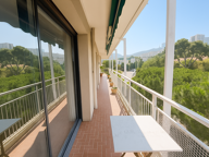 Marseille 9ème À vendre   Spacieux appartement familial avec terrasse panoramique — photo 4