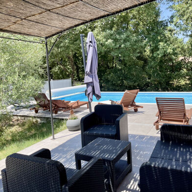 Maison 5 pièces 420000 €