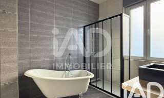 Maison 9 Pièces 228 m² à vendre à Colmar (68000)