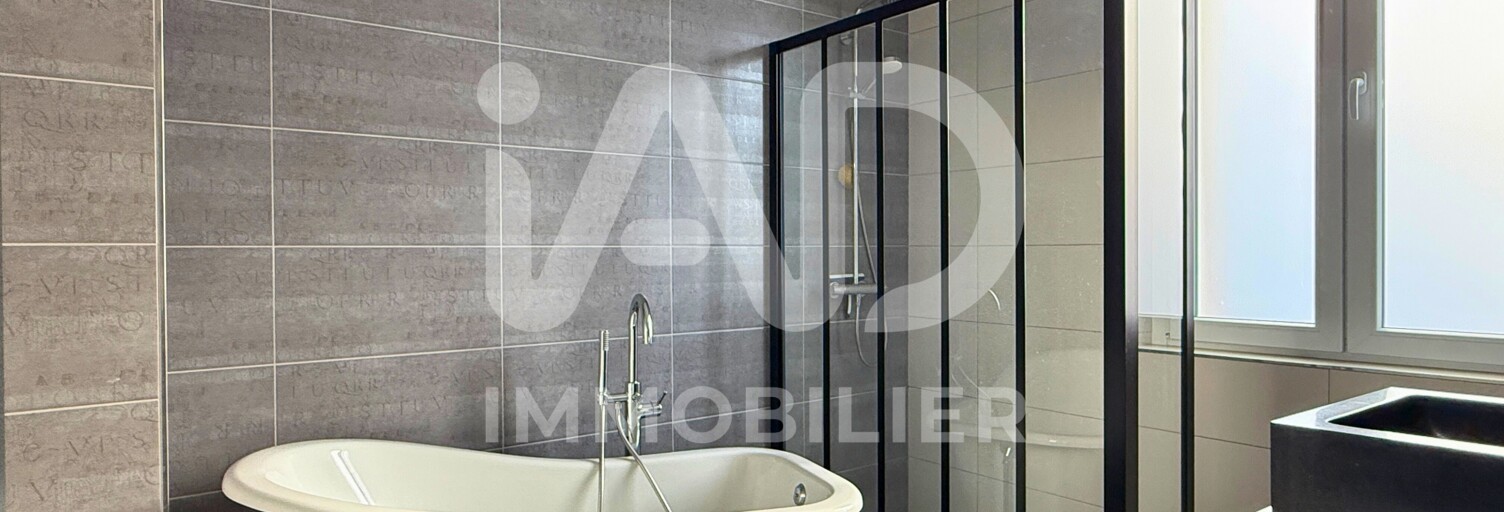 Maison 9 Pièces 228 m² à vendre à Colmar (68000)