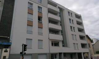 Photo N° 6